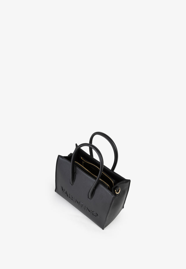 Bolso VALENTINO - VBSA9U04 001 NERO
