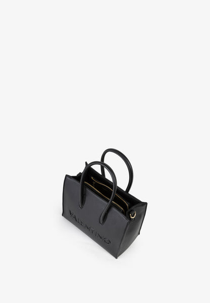 Bolso VALENTINO - VBSA9U04 001 NERO