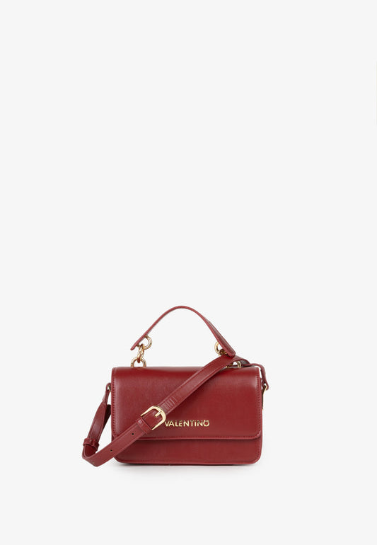 Bolso VALENTINO - VBSAAY39 031 CILIEGIA