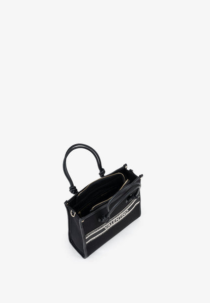 Bolso VALENTINO - VBSABG04 001 NERO