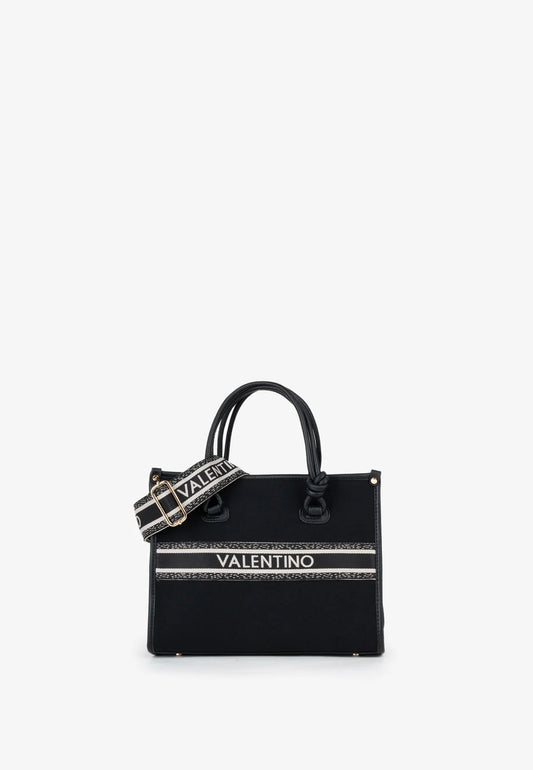 Bolso VALENTINO - VBSABG04 001 NERO