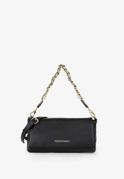 Bolso VALENTINO - VBSACG09 001 NERO