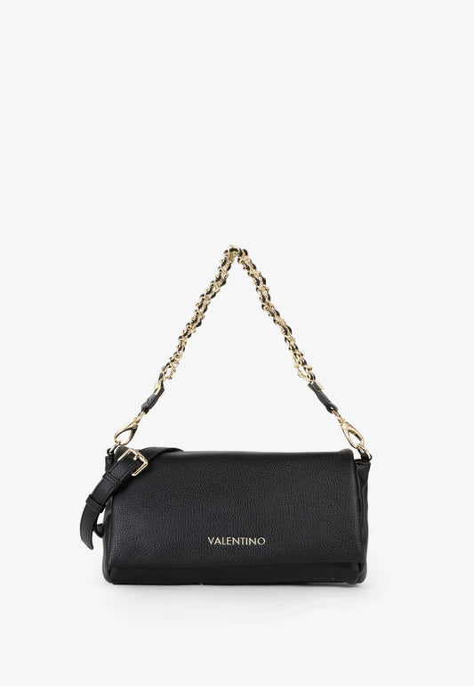 Bolso VALENTINO - VBSACG09 001 NERO