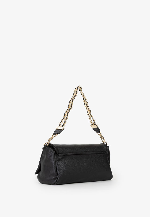 Bolso VALENTINO - VBSACG09 001 NERO