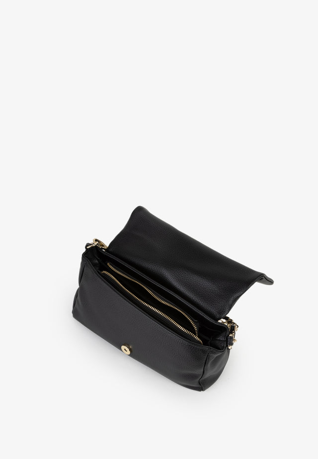 Bolso VALENTINO - VBSACG09 001 NERO