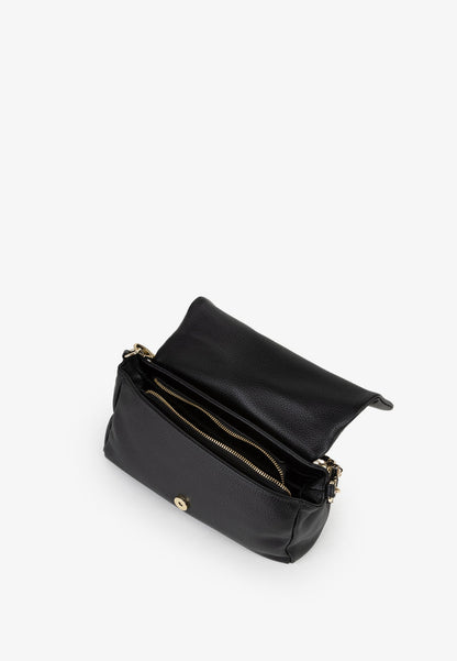 Bolso VALENTINO - VBSACG09 001 NERO