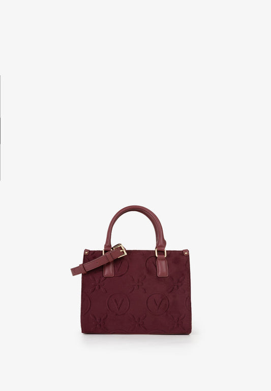 Bolso VALENTINO - VBSACX04 069 BORDX