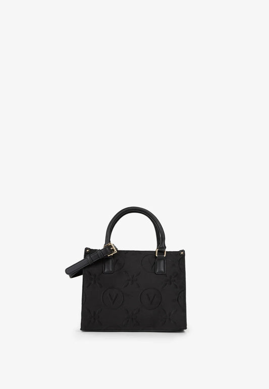 Bolso VALENTINO - VBSACX04 001 NERO