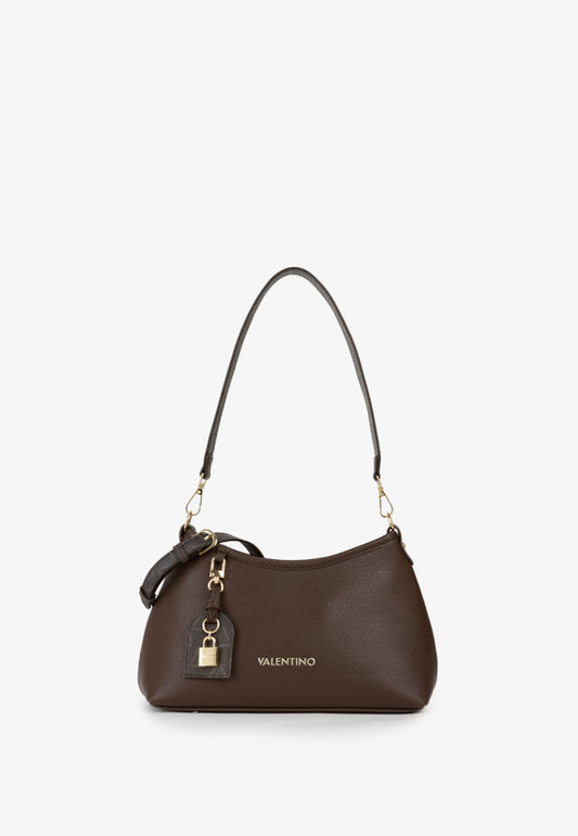 Bolso VALENTINO - VBSACY14 521 CAFE