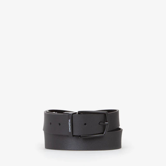 Cinturón VALENTINO - VCP9D906 NERO