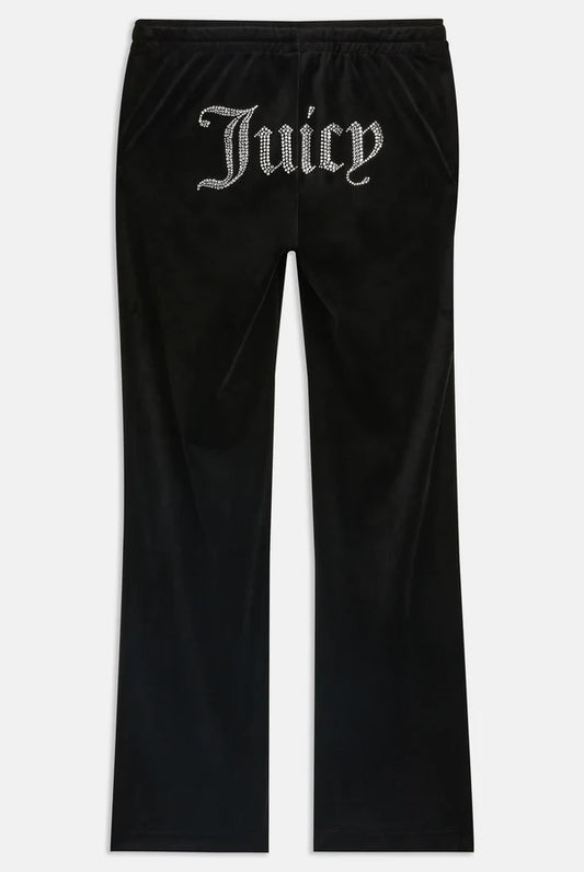 Pantalón JUICY - VEJH70047WPFJ00