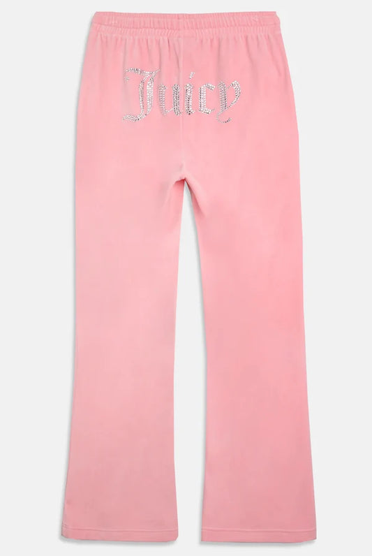 Pantalón JUICY - VEJH70047WPFJP2