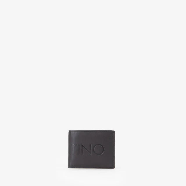 Cartera VALENTINO - VPP9DK68 NERO