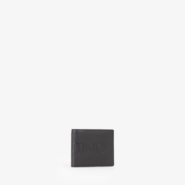 Cartera VALENTINO - VPP9DK68 NERO