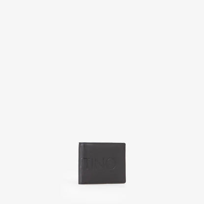 Cartera VALENTINO - VPP9DK68 NERO