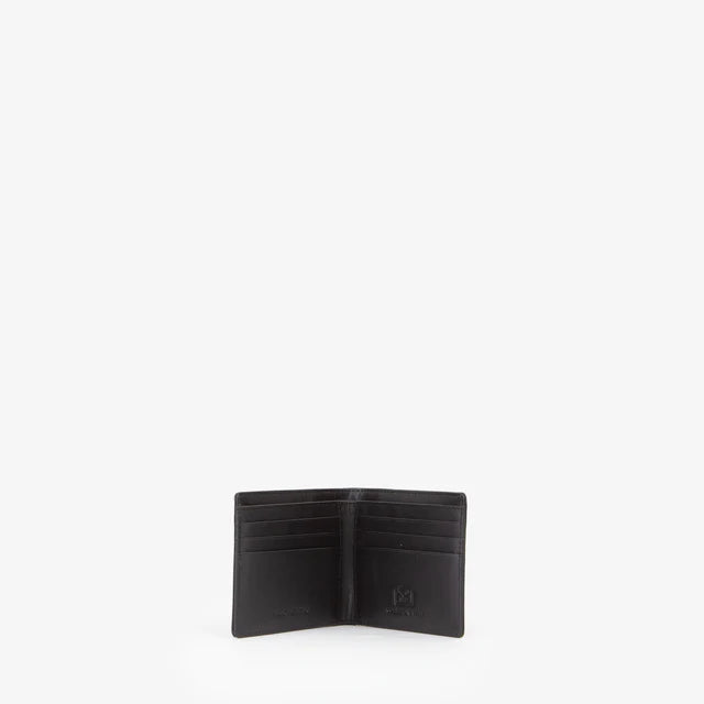 Cartera VALENTINO - VPP9DK68 NERO
