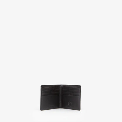 Cartera VALENTINO - VPP9DK68 NERO