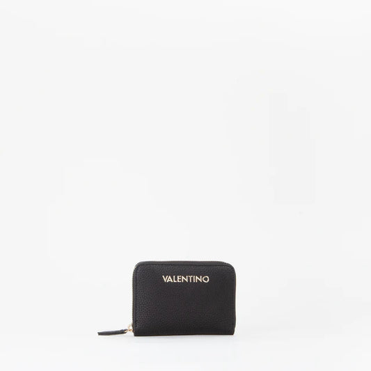Cartera VALENTINO - VPS5A8137 001 NERO