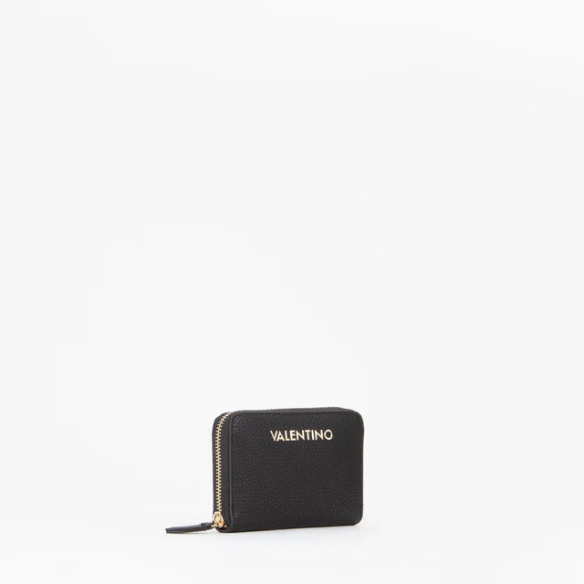 Cartera VALENTINO - VPS5A8137 001 NERO