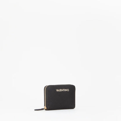 Cartera VALENTINO - VPS5A8137 001 NERO