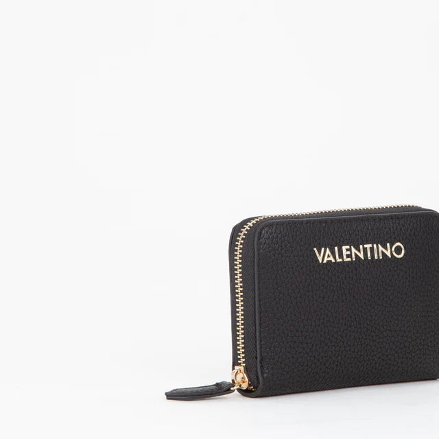 Cartera VALENTINO - VPS5A8137 001 NERO