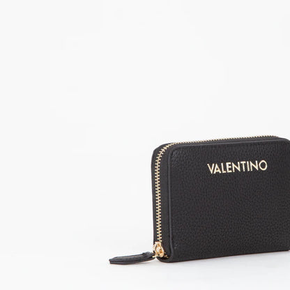 Cartera VALENTINO - VPS5A8137 001 NERO