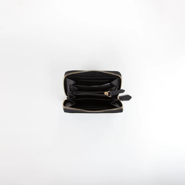 Cartera VALENTINO - VPS5A8137 001 NERO