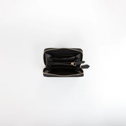 Cartera VALENTINO - VPS5A8137 001 NERO