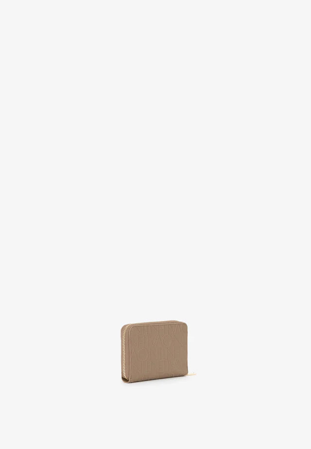 Cartera VALENTINO - VPSA68137 BEIGE