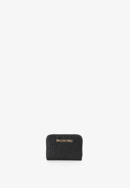Cartera VALENTINO - VPSA68137 NERO