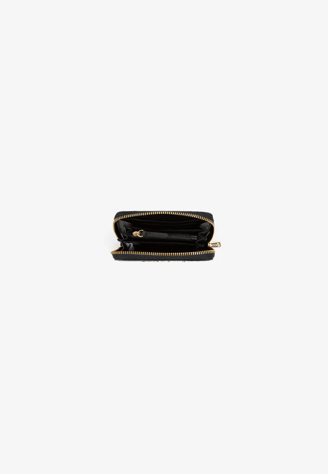 Cartera VALENTINO - VPSA68137 NERO