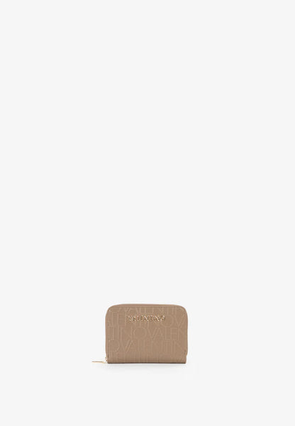 Cartera VALENTINO - VPSA68137 BEIGE