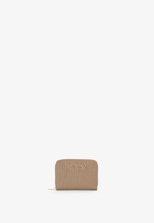 Cartera VALENTINO - VPSA68137 BEIGE