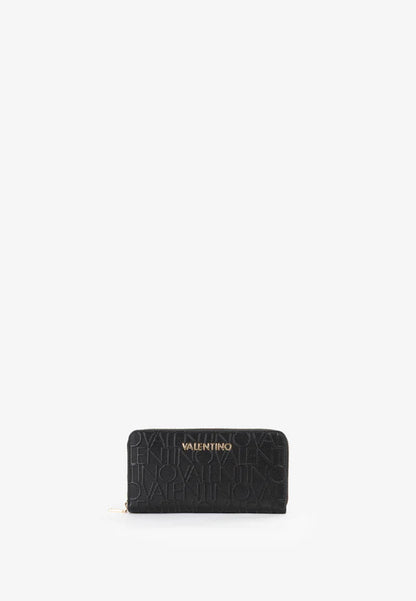 Cartera VALENTINO - VPSA68155 NERO