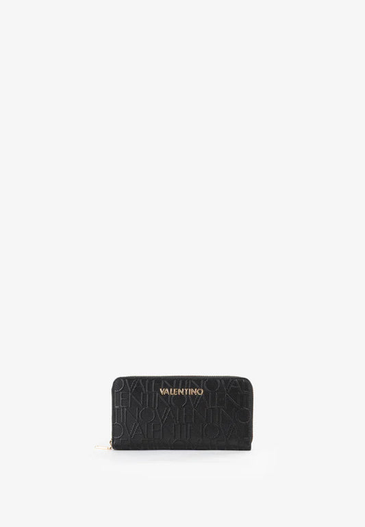 Cartera VALENTINO - VPSA68155 NERO