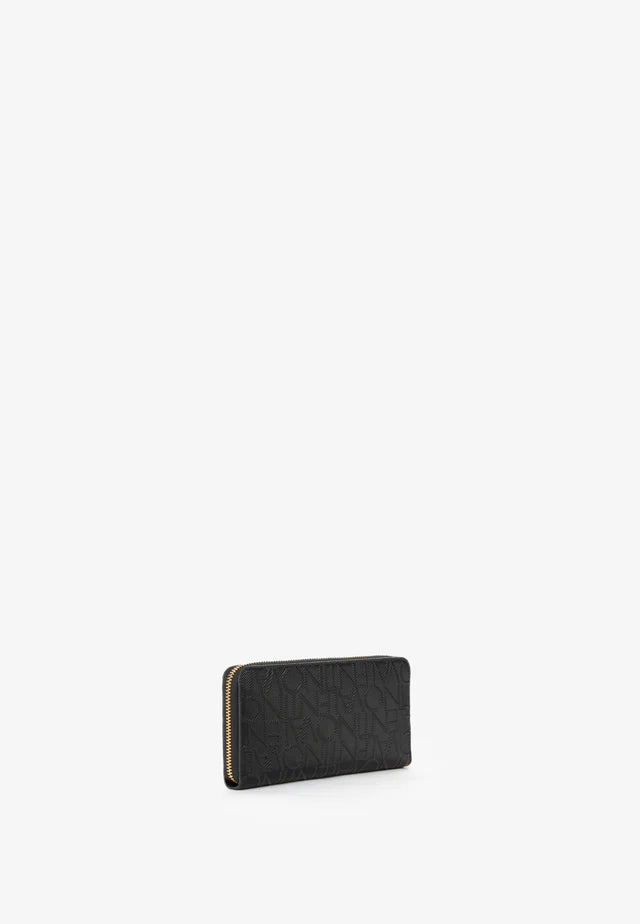 Cartera VALENTINO - VPSA68155 NERO