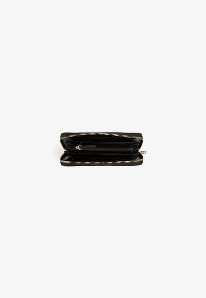 Cartera VALENTINO - VPSA68155 NERO