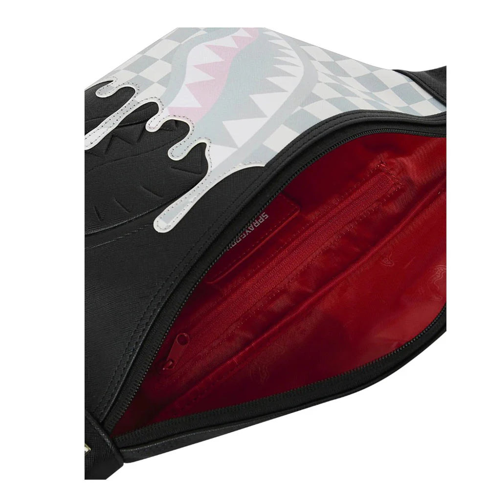 Riñonera SPRAYGRIUND - 910B8920NSZ