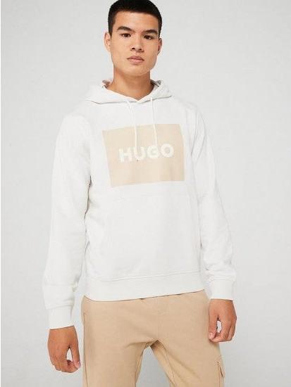 Sudadera HUGO - 50473168 122