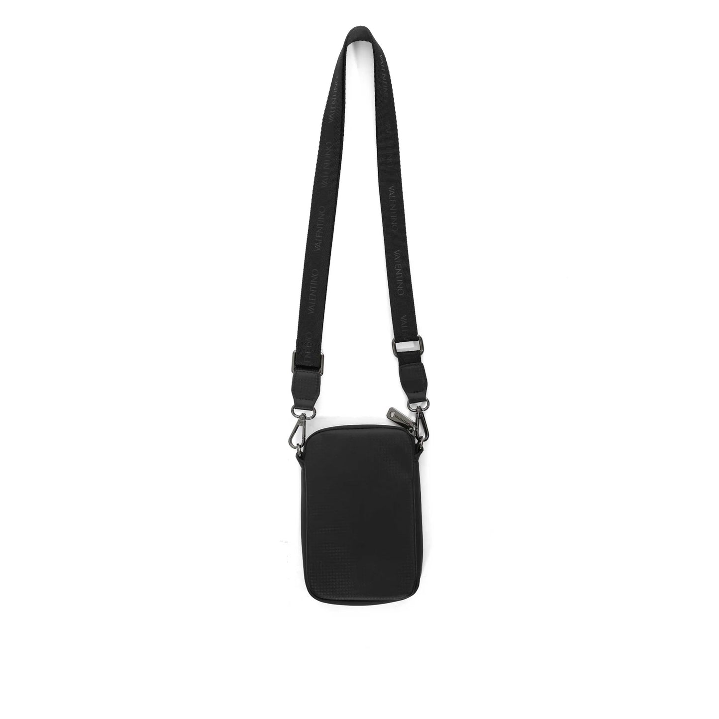 Bandolera VALENTINO - VBS8AR07 NERO