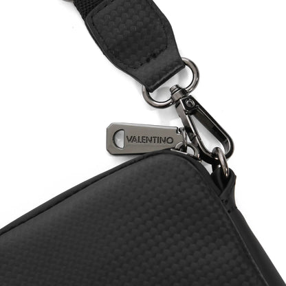 Bandolera VALENTINO - VBS8AR07 NERO