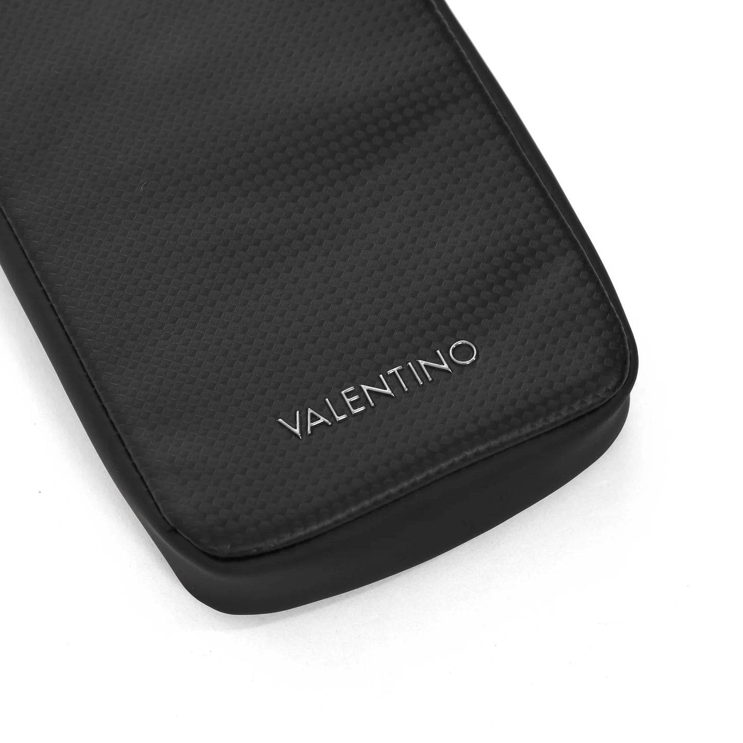Bandolera VALENTINO - VBS8AR07 NERO
