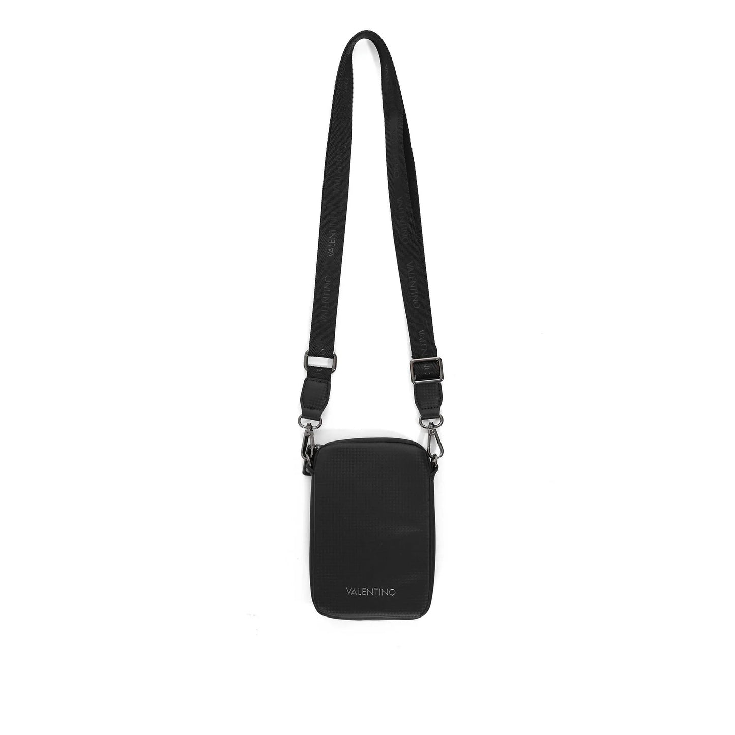 Bandolera VALENTINO - VBS8AR07 NERO