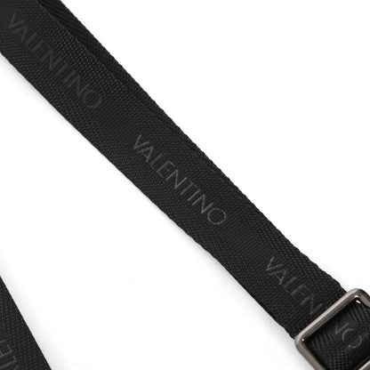 Bandolera VALENTINO - VBS8AR07 NERO