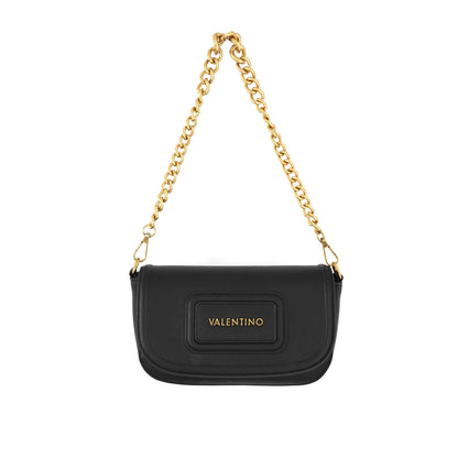 Bolso VALENTINO SNOW blk - VBS7BM01 001