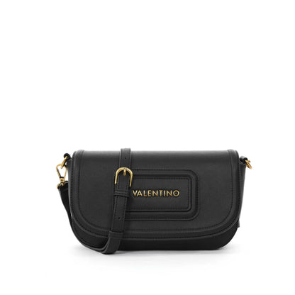 Bolso VALENTINO SNOW blk - VBS7BM01 001