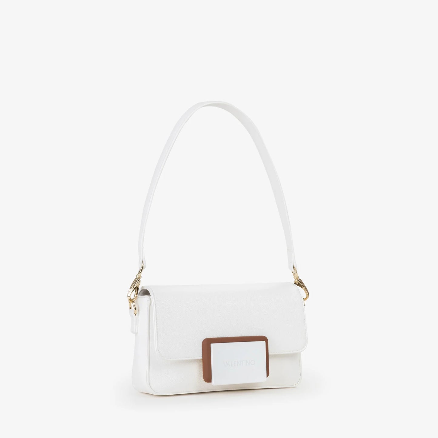 Bolso VALENTINO - VBS9XM09 006 BIANCO