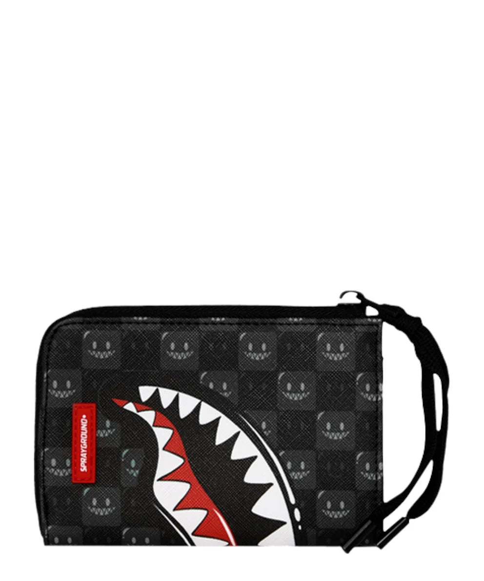 Cartera SPRAYGRUND - 910W9315NSZ