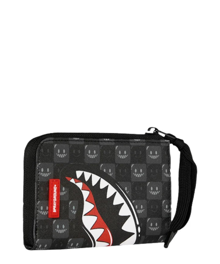 Cartera SPRAYGRUND - 910W9315NSZ