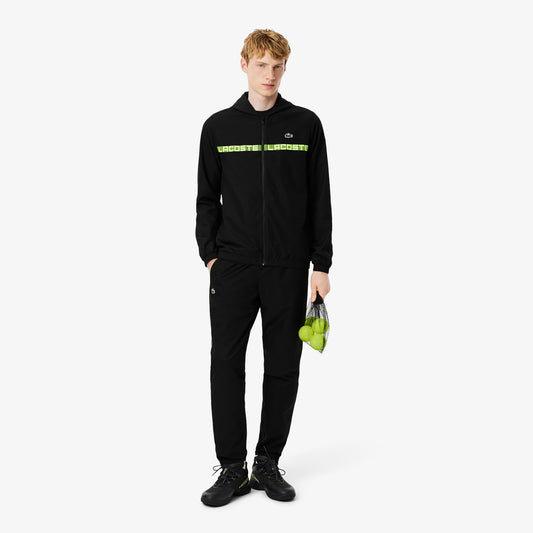 Conjunto LACOSTE - WH4757-00 031